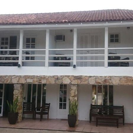 Pousada Kilandukilu Armacao dos Buzios Ngoại thất bức ảnh