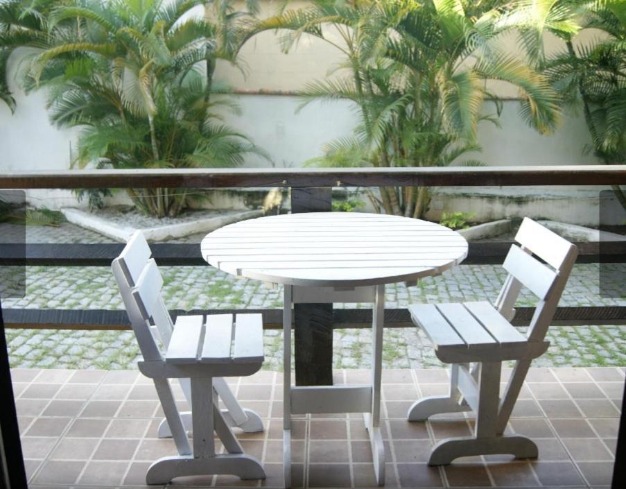 Pousada Kilandukilu Armacao dos Buzios Ngoại thất bức ảnh